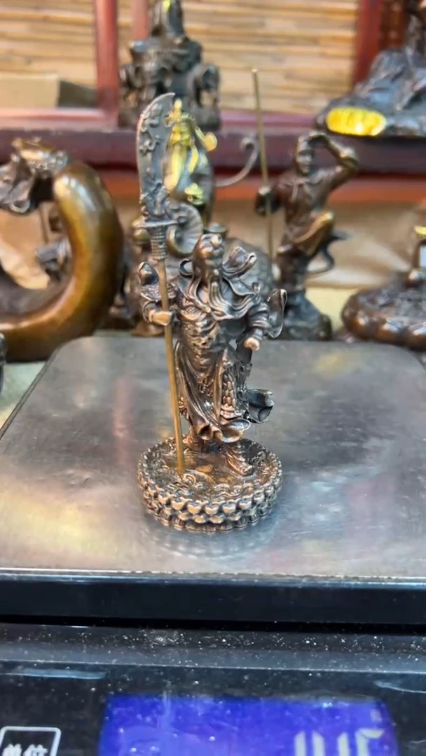 容兴古铜容兴古铜