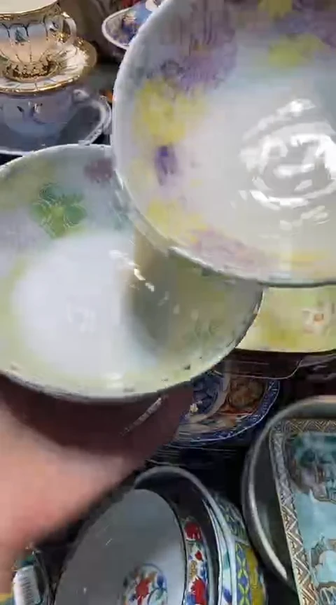瓷片1111111111111@@1
