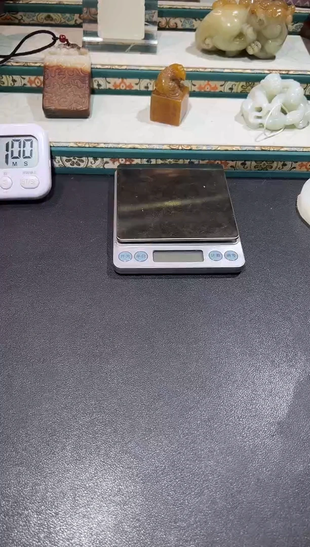 金龙*崔111111111