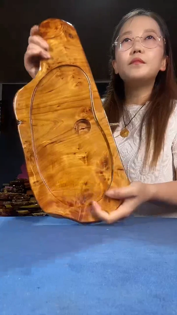 本店截图为准（不含配件）