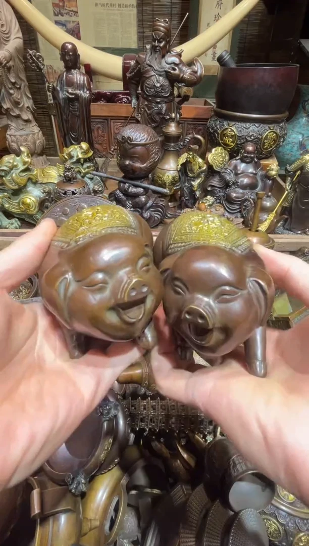 铜铜铜铜铜铜铜铜