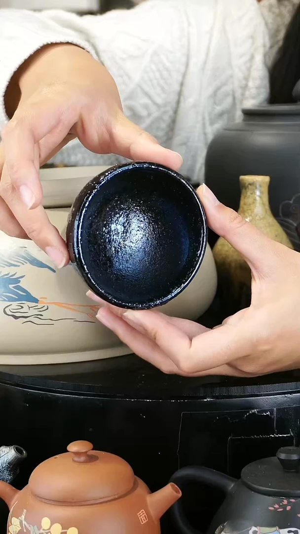 【闪购商品】壶15 苏橙茶周边......