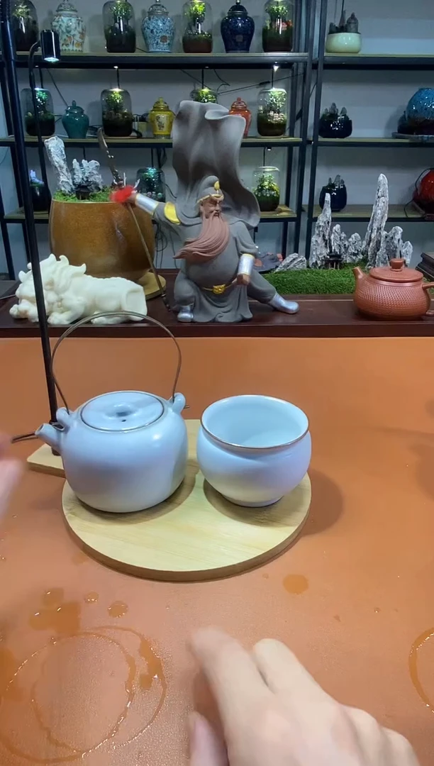 吉鑫福利精选福力