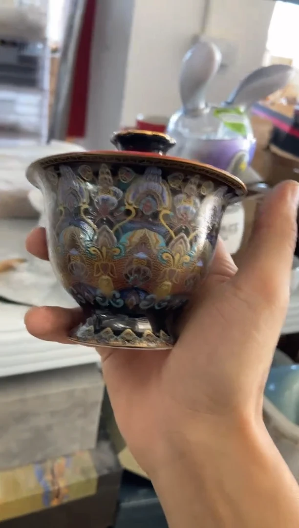 无运费险有瑕疵的摄影的产品有使用过的痕迹有点脏介意勿拍