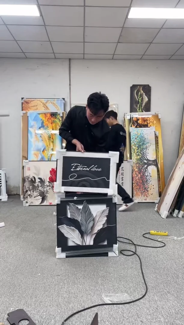 高货清仓 微瑕介意勿拍