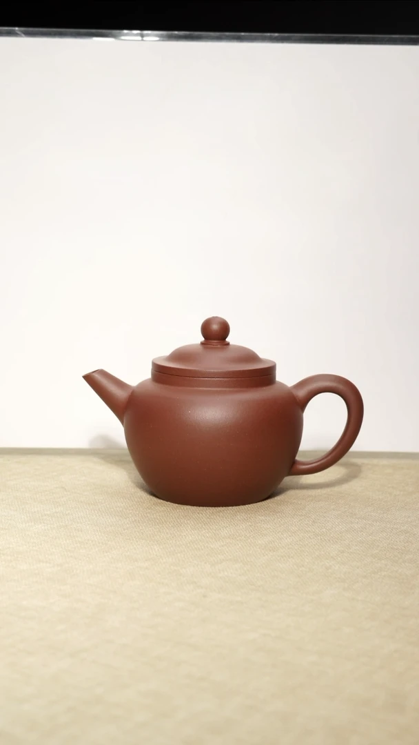 茶壶清水泥陶*…不退不换655787568768969