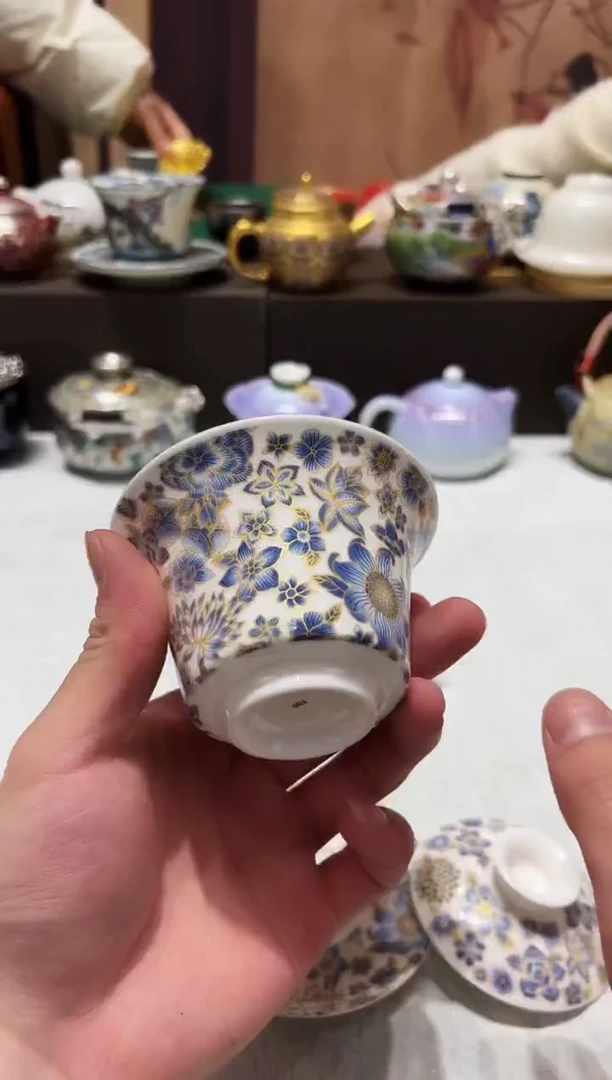 其他其他其他其他茶具类