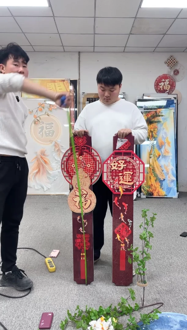 高货清场 微瑕介意勿拍  30*155