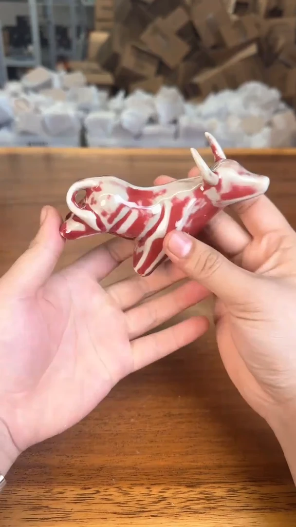 【闪购商品】@@@@@@@@@@@2795