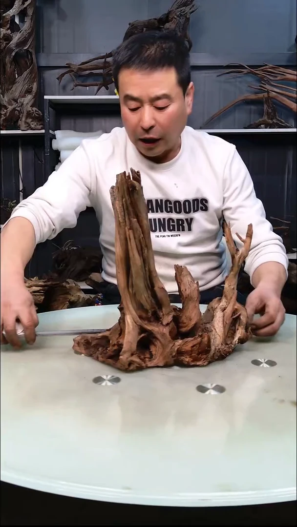 786清香阁清香阁清香阁