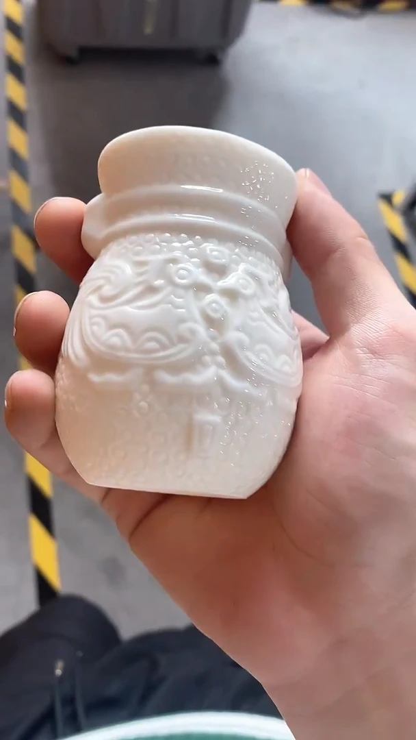 瓷片A1072陶瓷茶具茶器