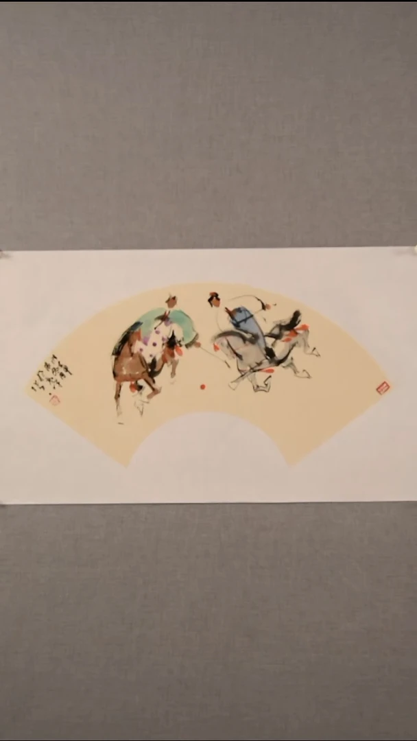 国画张老师-人物-1.5平尺-04