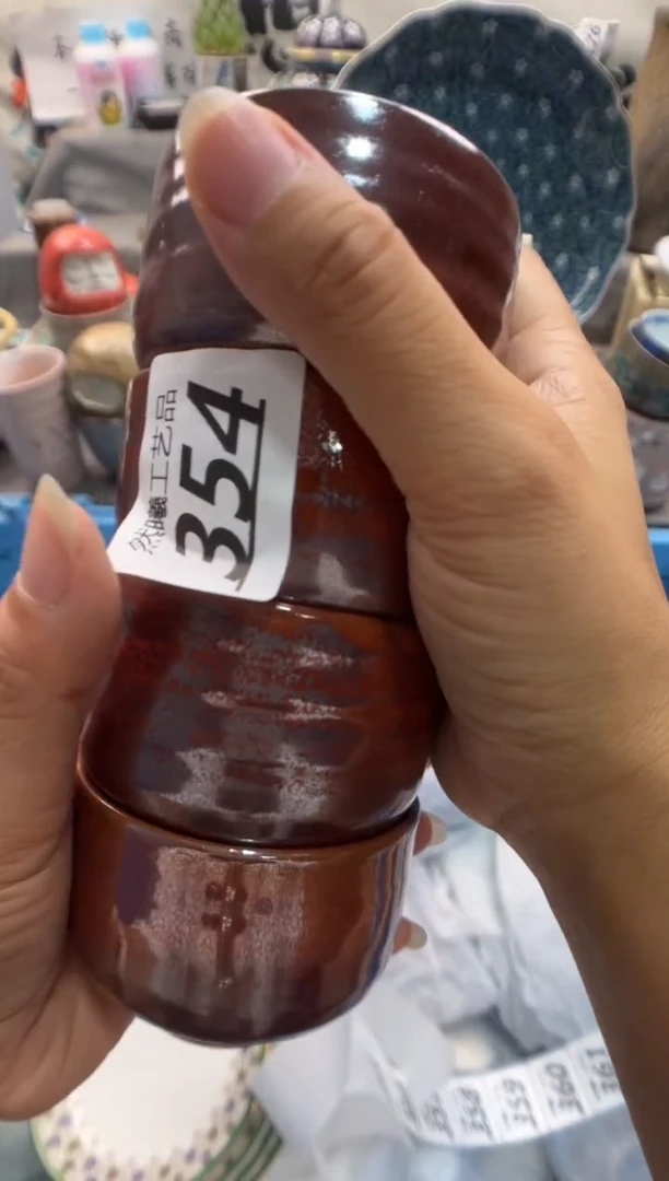 瓷片D****d354
