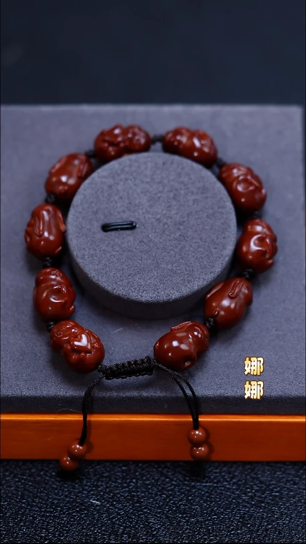 吊坠橄榄核杨*橄榄核