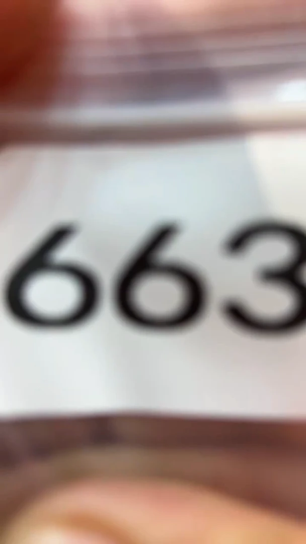 直接去拍       漂亮   漂亮         漂亮