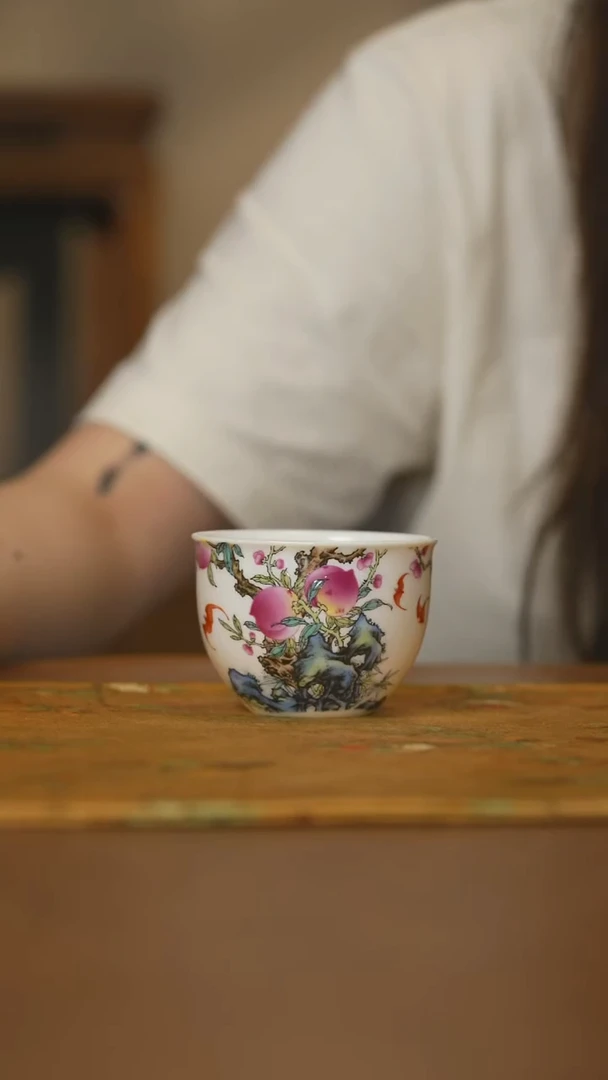 一**、888888888888888