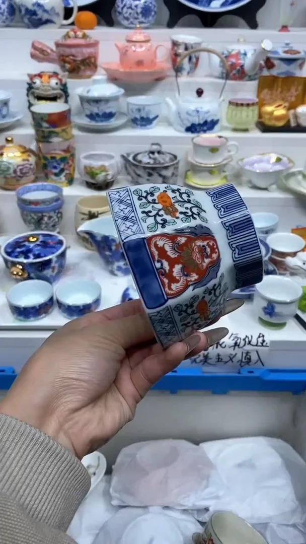 【闪购商品】闪购商品闪购商品闪购商品