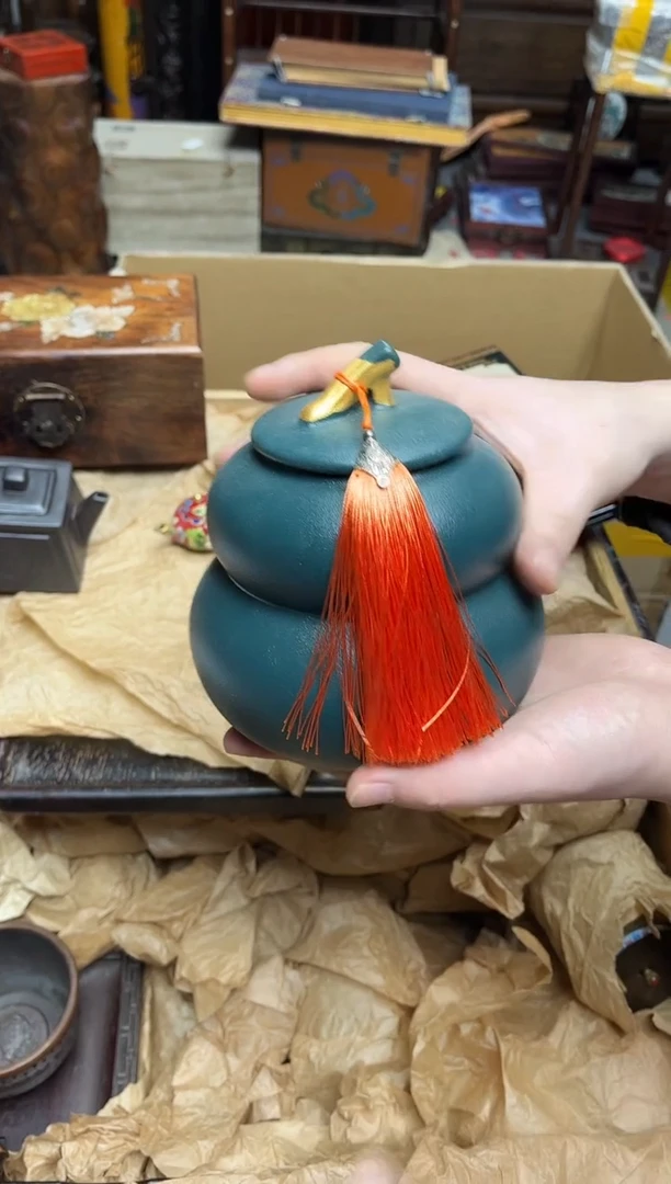 瓷片八号甄选八号甄选