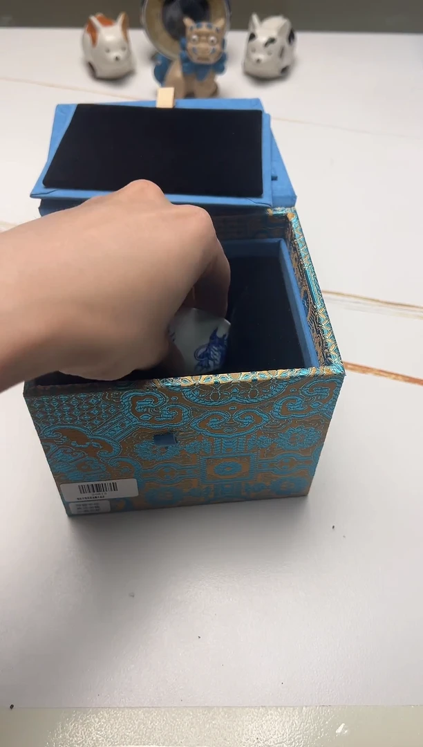 瓷片陶茶文玩陶茶文玩