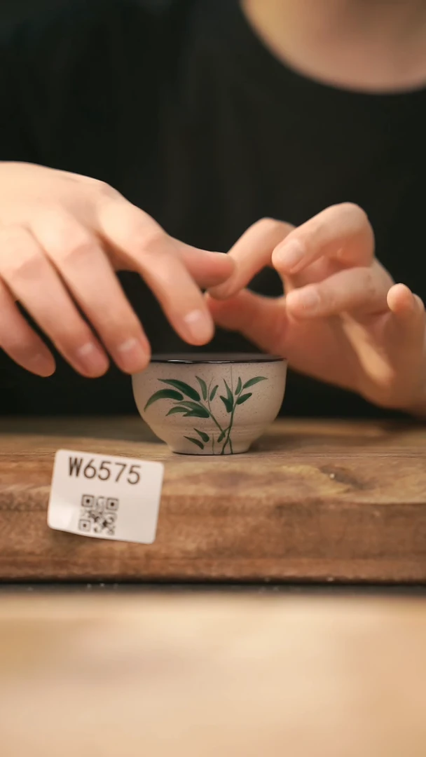 【经典福利】/ 杯子@@W6575