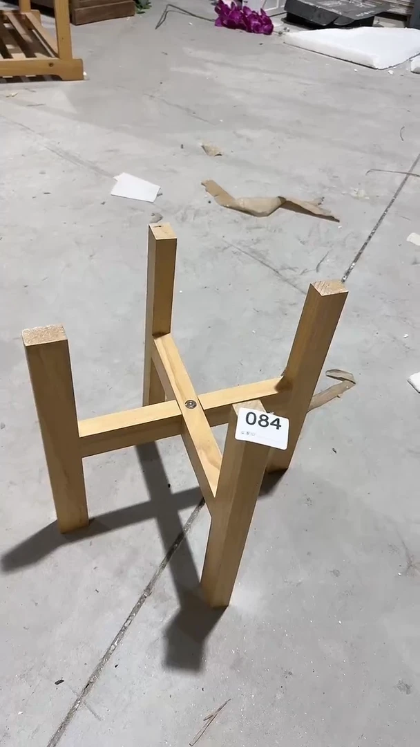 【闪购商品】单品样品孤品084