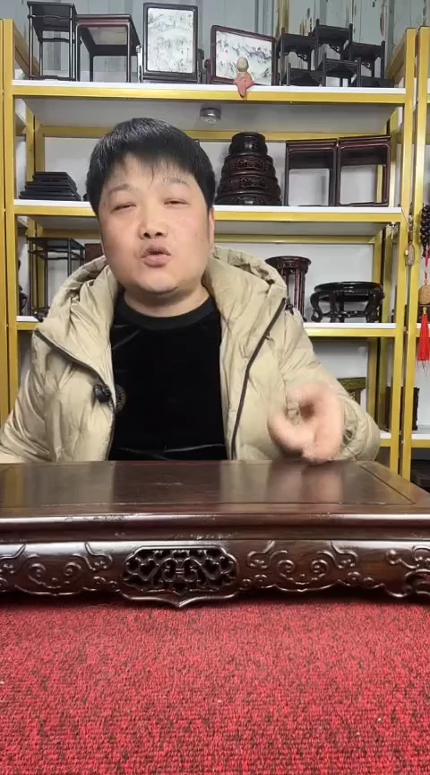 【闪购商品】紫檀木类家具11111111111