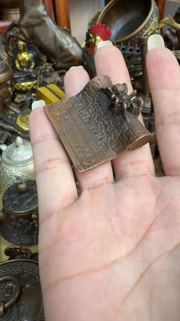 铜韵铜器铜韵铜器