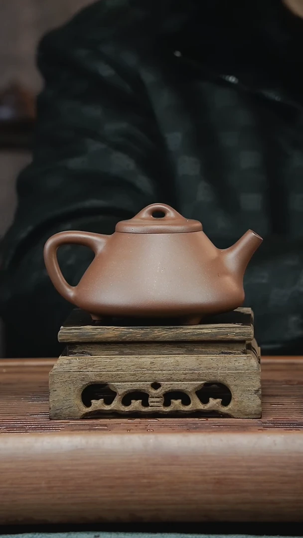 【闪购商品】紫砂茶壶00000000000