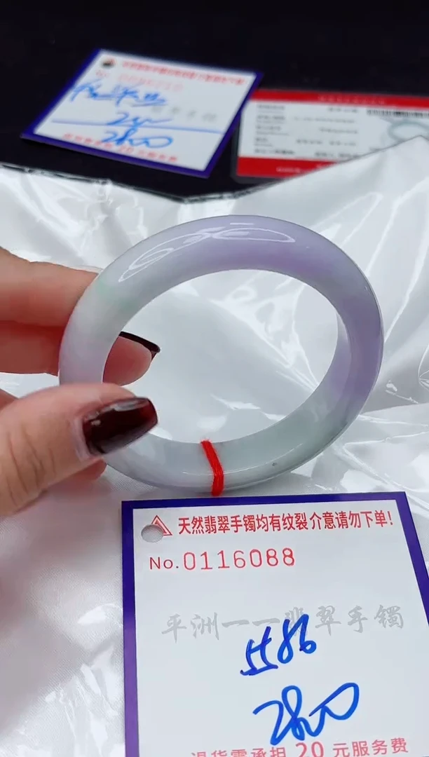 未镶嵌手镯翡翠111111111