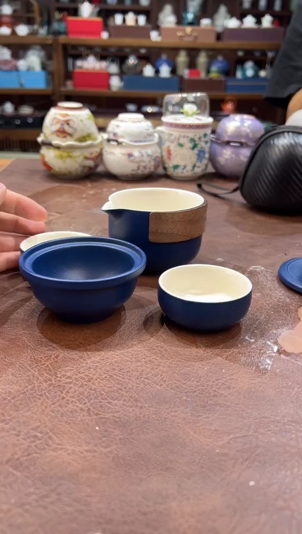 ccccc真的很便宜111111111111