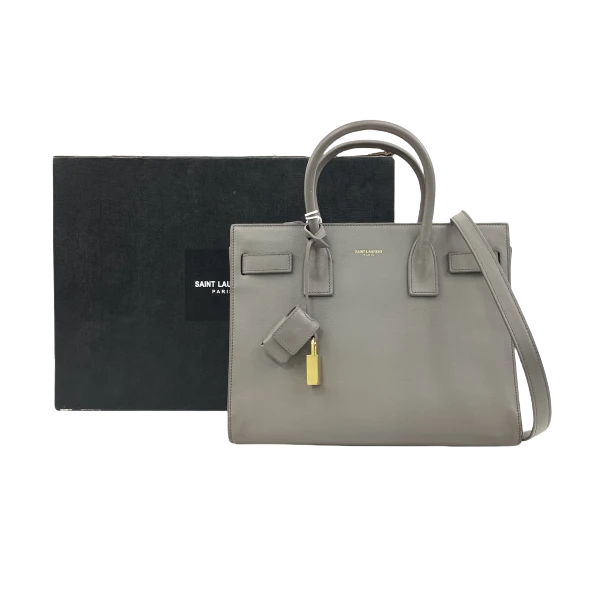 95新/圣罗兰/包包/市场价19500/250125XL0041