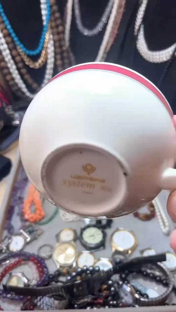 瓷片薄**凉瓷片瓷片瓷片瓷片陶瓷摆件