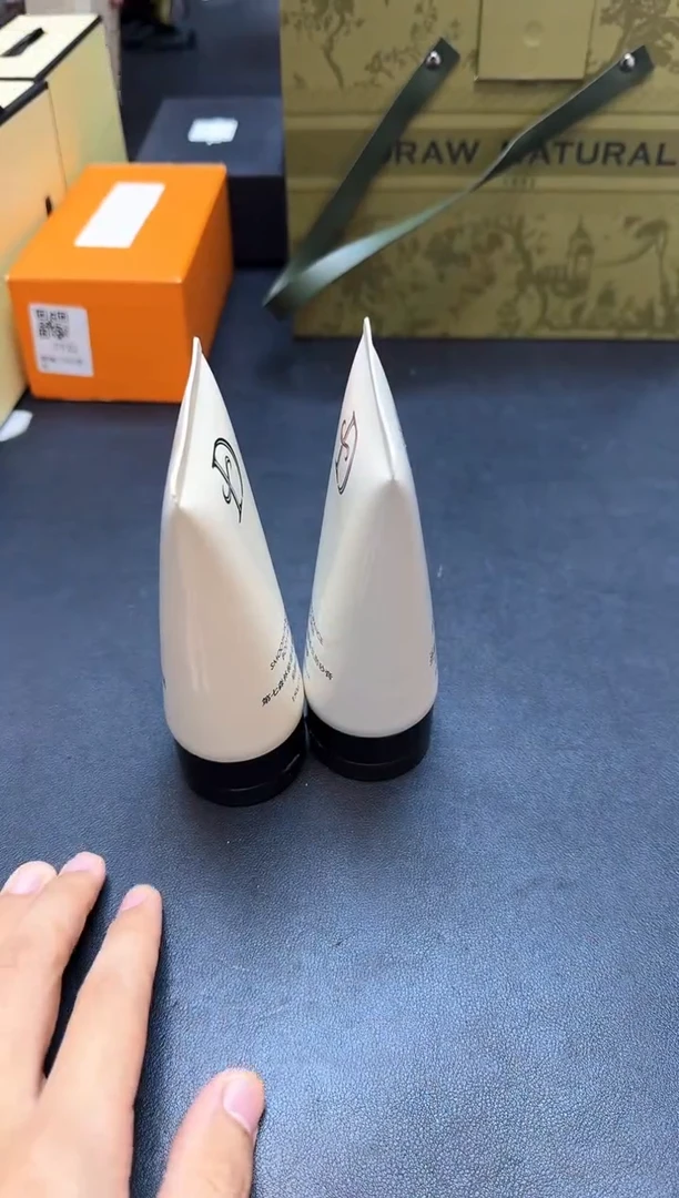 瓷片全新正品一件不留@@WE1691