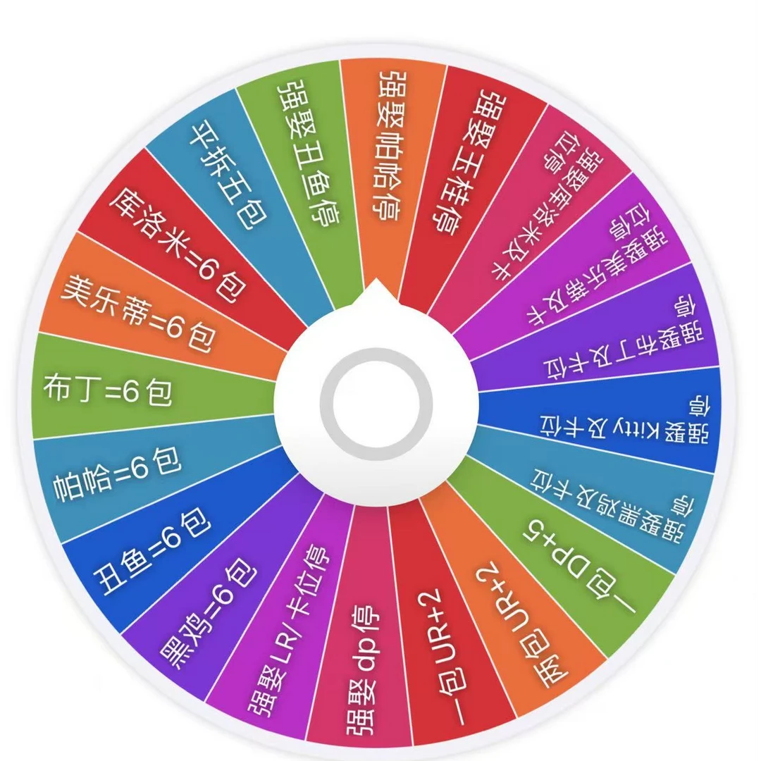 【秋秋拆卡/玩转五米包】卡宝三丽鸥拍立得系列v5收藏卡牌