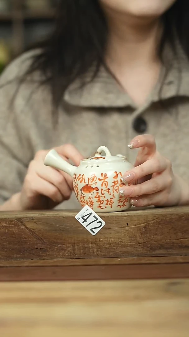 福利/设计师手作款！！落单系列！！