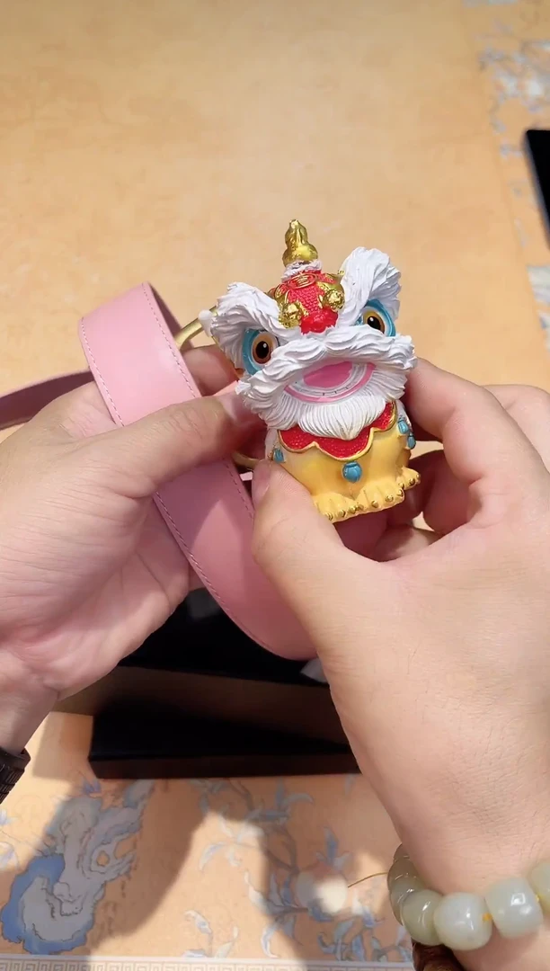 瓷片725************