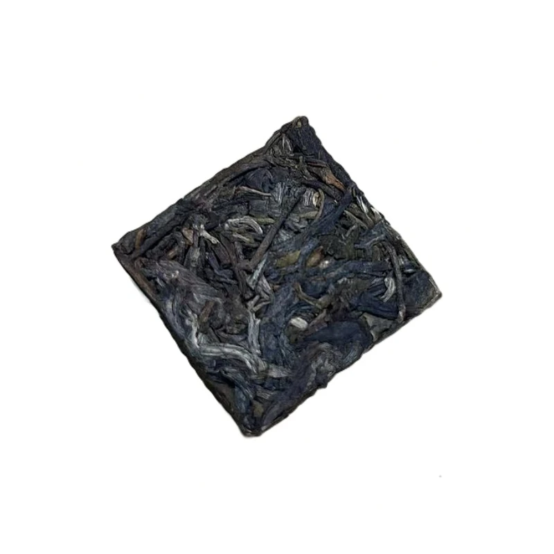 【通用】2024年/陶大师/生茶48g临时链接