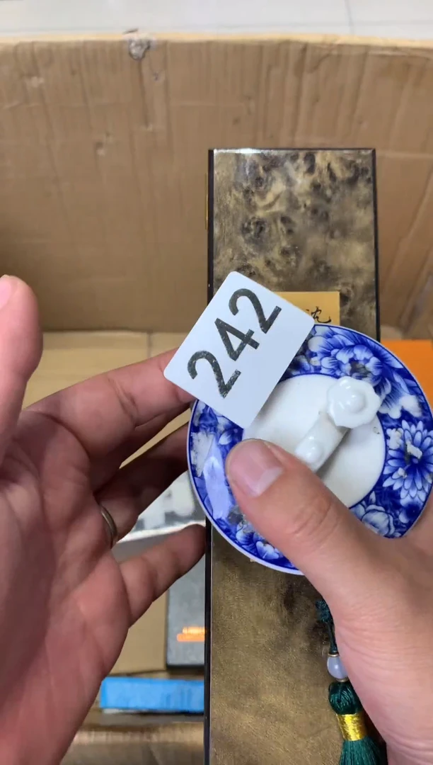 瓷器瓷器瓷器瓷器瓷器瓷器