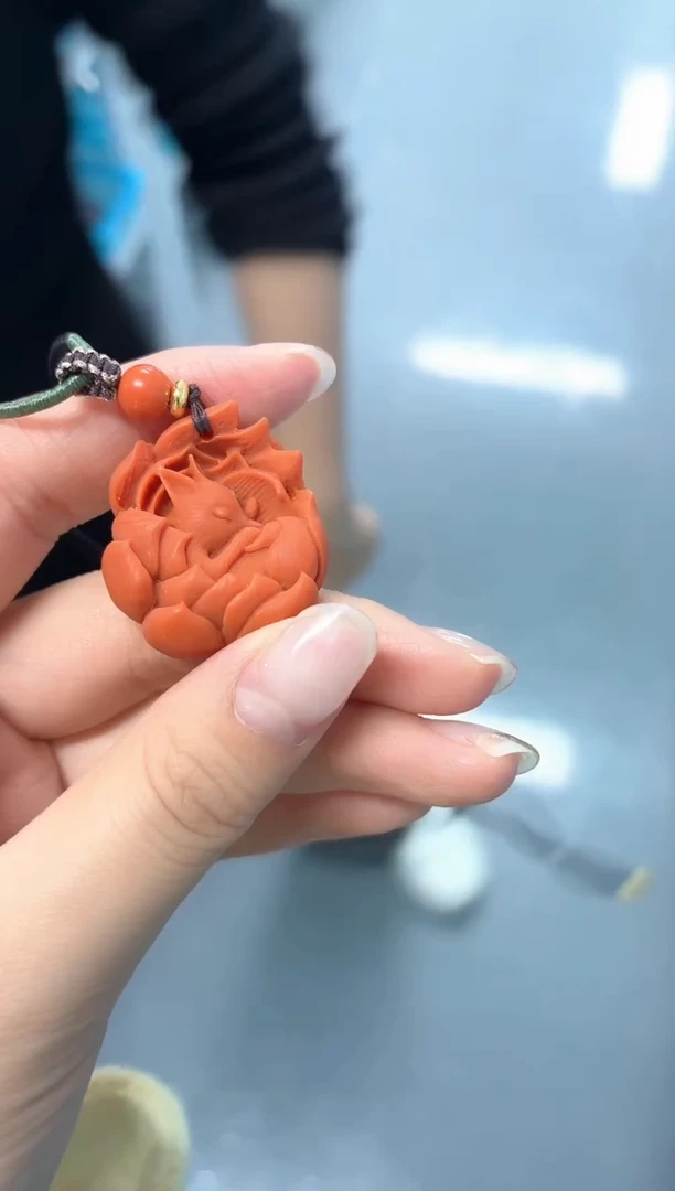 【慧慧甄选】高端轻奢多样性发货HF3506S