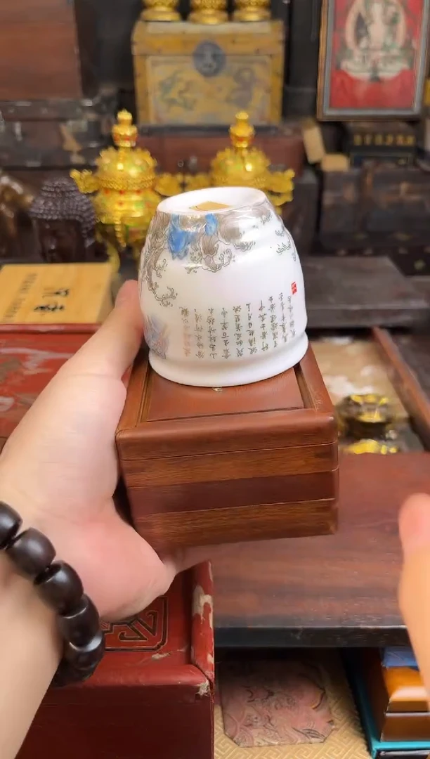 锦华斋百货专属链接91