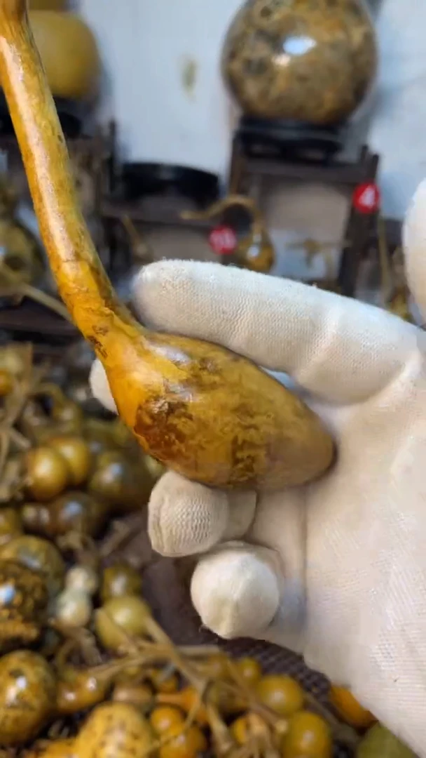 【闪购商品】葫芦葫芦葫芦葫芦