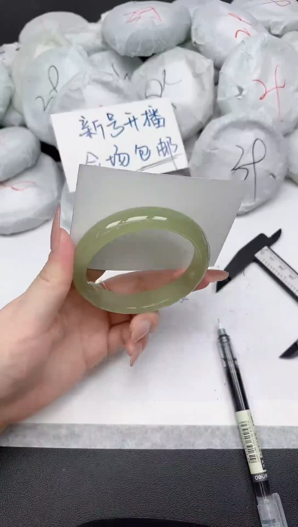 非金属无A62/6162