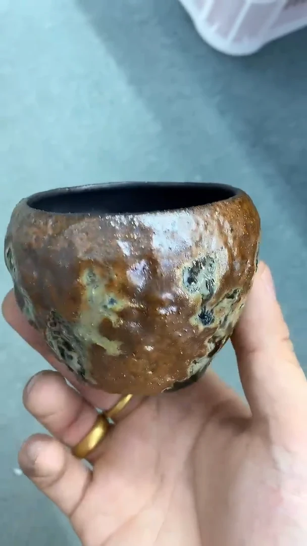 瓷片B0826陶瓷茶具茶器