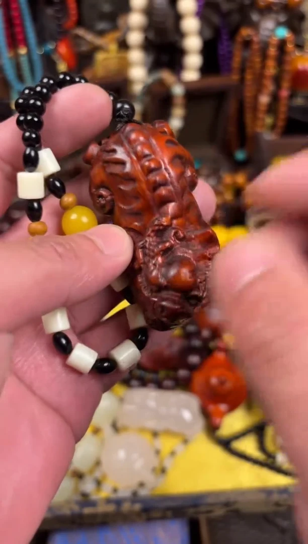 香榧木-----------------