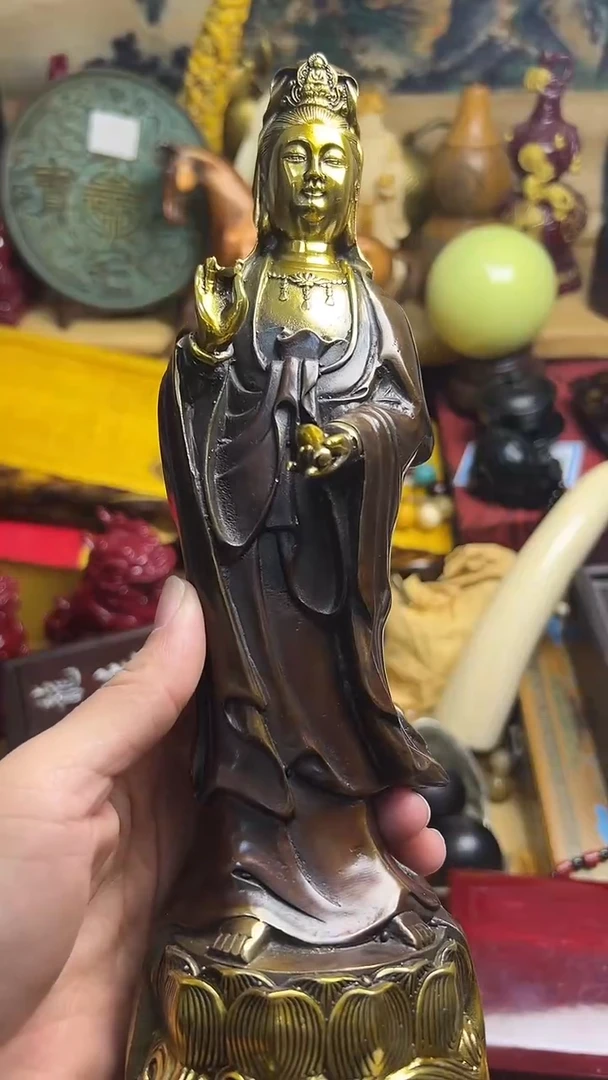 主播推荐主播推荐
