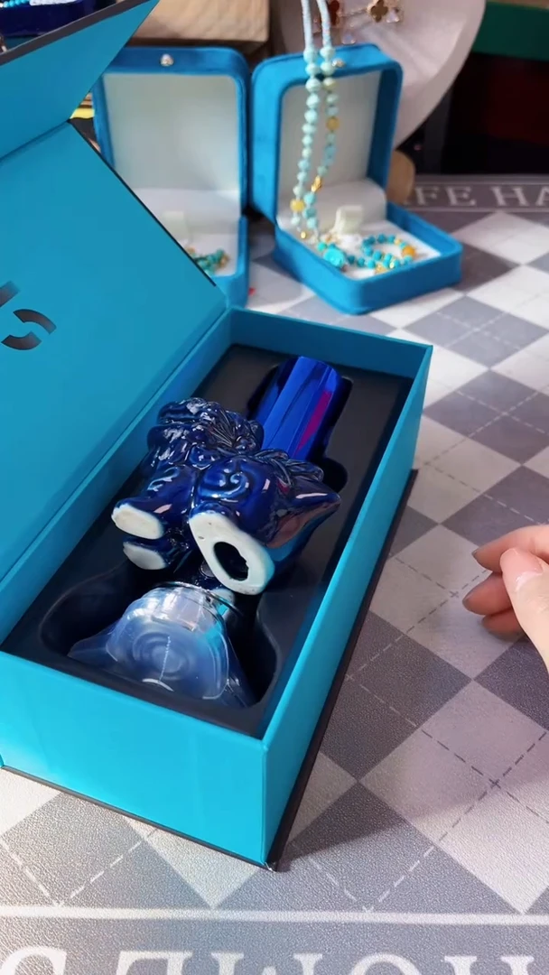 瓷片陶茶666文玩周边多人