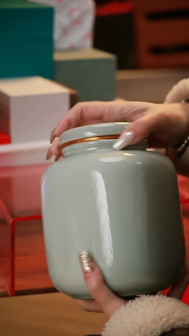 【闪购商品】其他茶具茶具（无礼盒@@A1799