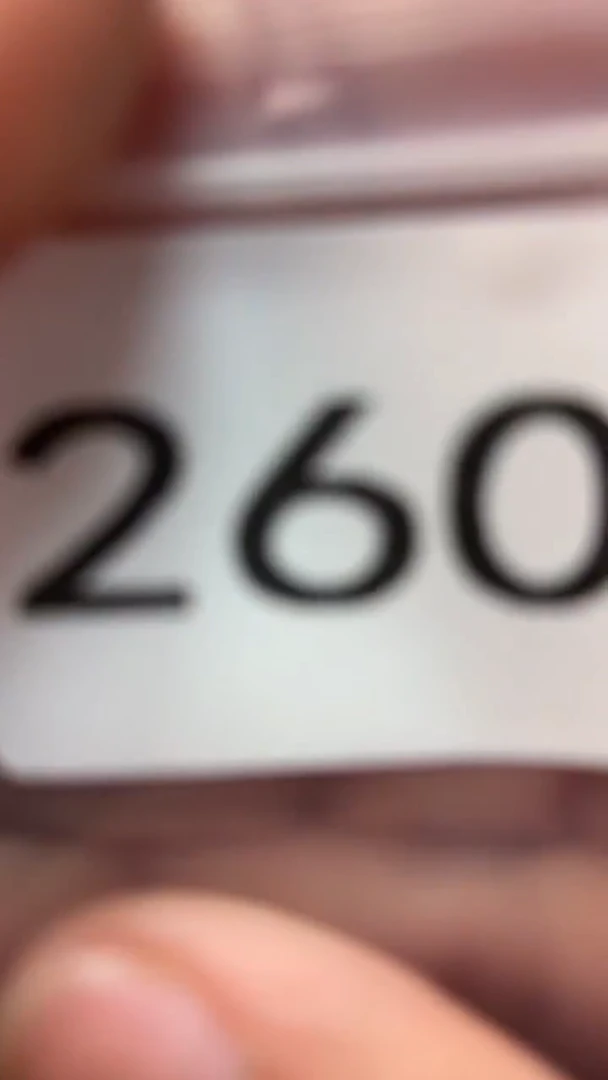 直接去拍       漂亮      漂亮        漂亮