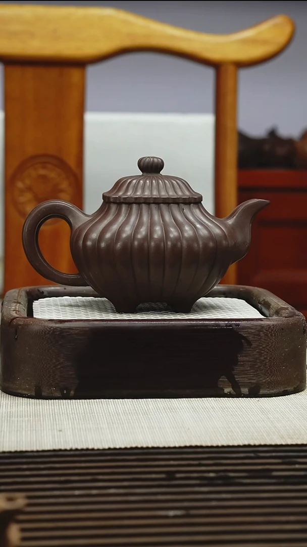 茶壶紫砂11111111