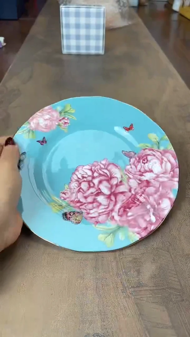 瓷片别算了真划算@@8S56